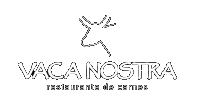 Vaca Nostra